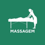 MASSOTERAPIA