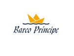BARCO PRÍNCIPE CONTRATA