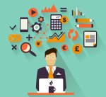 OPORTUNIDADE DE ESTÁGIO CONTABILIDADE 430187