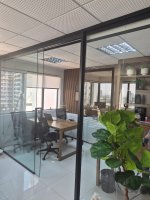 ALUGO SALA COMERCIAL