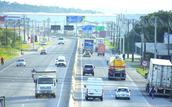 Projeto está em fase de estudos, mas o edital está previsto pra 2023
(foto: divulgação)