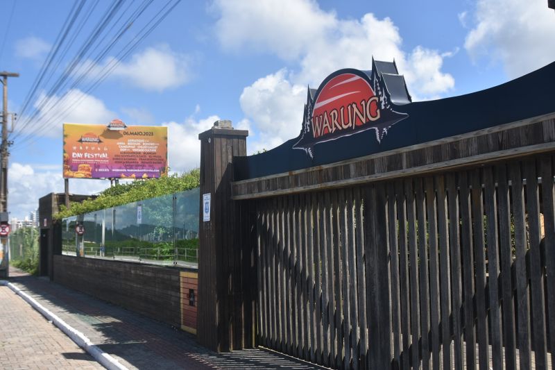 Relatório sobre as causas do incêndio ainda não foi divulgado