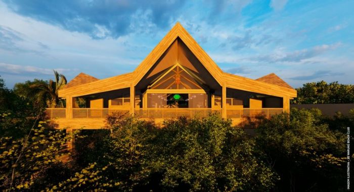 Evento promete ser um retorno às origens e homenagem aos 21 anos de história (Foto: Divulgação)