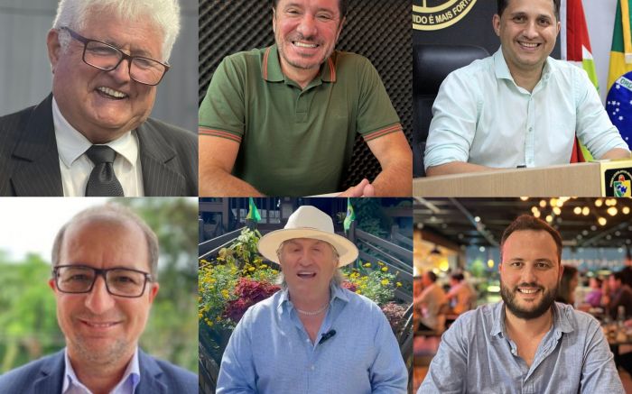 Camboriú tem dois "ex-BC" na disputa (Foto: reprodução/DIARINHO) 