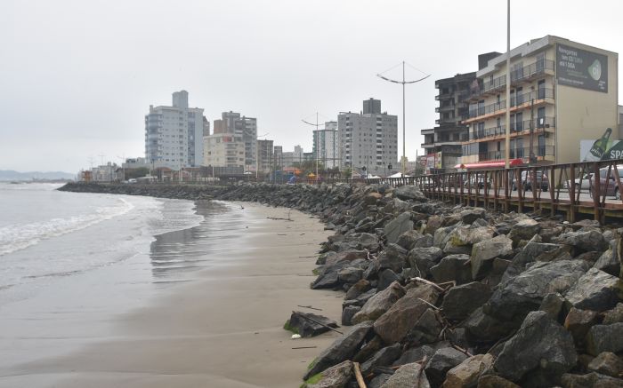 Obra está orçada em R$ 37,9 milhões; abertura de propostas seria na semana que vem (Foto: Arquivo/João Batista)