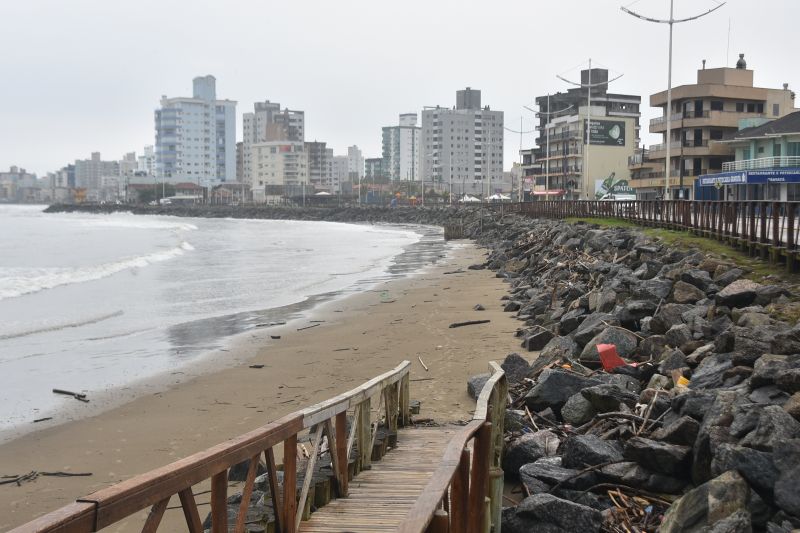 Obra será entre  rio Gravatá e o rio das Pedras (foto: Arquivo/João Batista)