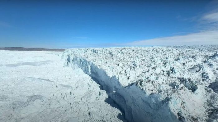 Catarinense planeja dar a volta mais rápida ao mundo de helicóptero 
(Foto: Reprodução/De helicóptero pelo mundo)
