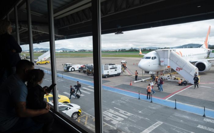 Mudança faz parte de processo de reestruturação da companhia (Foto: Divulgação/CCR)