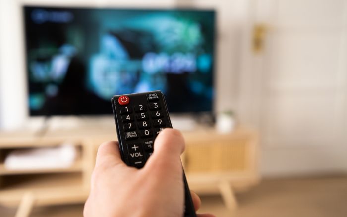 Os indicados ao Oscar “A Verdadeira Dor” e “Gladiador 2” já estão disponíveis (Foto: Envato)