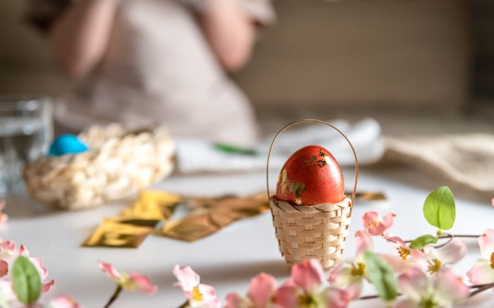 Mês começa com o Dia da Mentira (Foto: Ilustrativa/Envato)