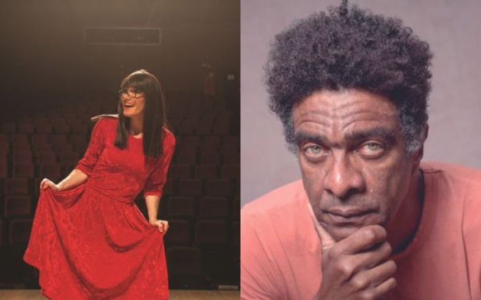 Festa dos Amigos celebra os 141 anos de Camboriú (Foto: Reprodução/Redes sociais)