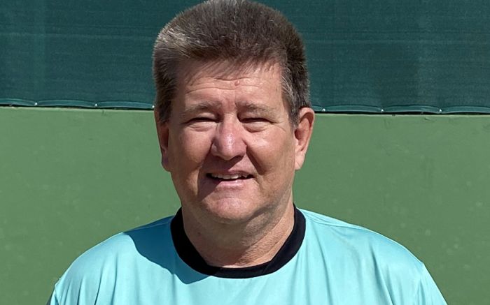 Ivan faleceu de embolia pulmonar
(foto: reprodução/redes sociais)