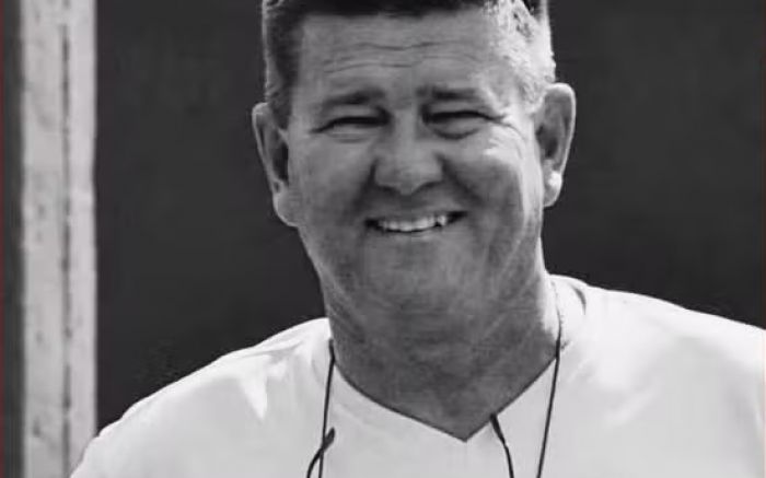 Cerimônia de despedida vai das 9h às 15h, no crematório Vaticano (Foto: Reprodução/CBT)