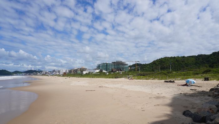 Autorizações já dadas também devem ser revistas ou anuladas (Foto: João Batista)