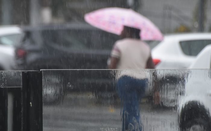 Atenção redobrada até as 10h30 (foto: divulgação - arquivo)