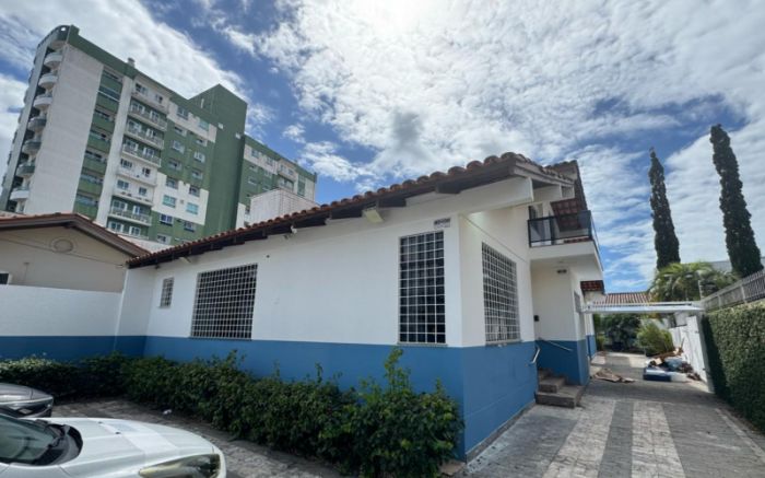 Estrutura abre as portas de segunda a sexta-feira, das 7h às 18h (Foto: Divulgação/PMI)