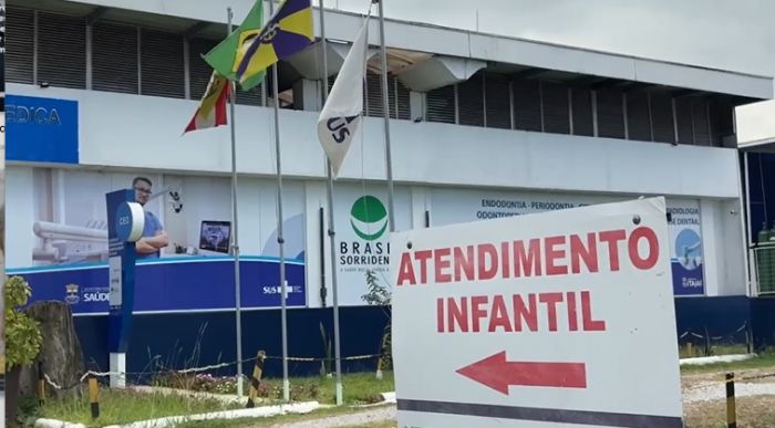 Mutirão deve acelerar atendimentos e reduzir filas para exames e consultas em Itajaí (Foto: Divulgação PMI)