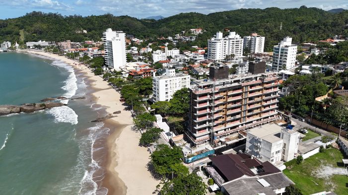 (Foto: Felipe Trojan)