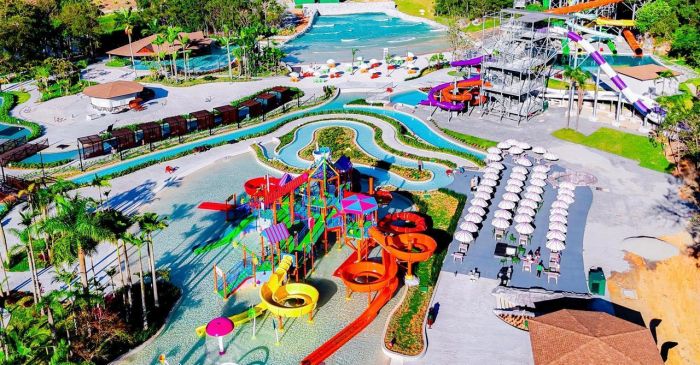 A promoção vale para os dias 18, 19, 20 e 21 de abril (Foto: Divulgação)