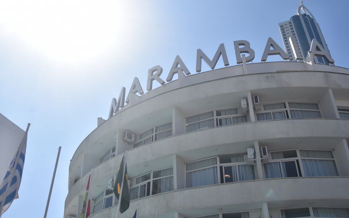 Secretário destaca o sucesso da temporada 2025 em BC (foto: divulgação - arquivo)