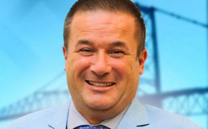 Proposta é do vereador Diácono Ricardo (PSD) (foto: Divulgação/Arquivo)