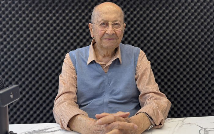 (FOTOS: FABRÍCIO PITELLA)