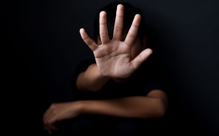 Caso está sendo acompanhado pelo MP e Conselho Tutelar (Foto: Ilustrativa/Envato)