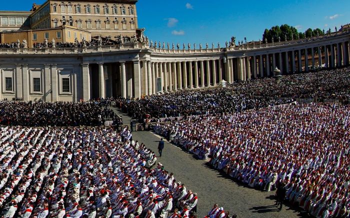 Entre autoridades mundiais, participaram Lula, Trump, Zelensky e Milei (Foto: Ricardo Stuckert)