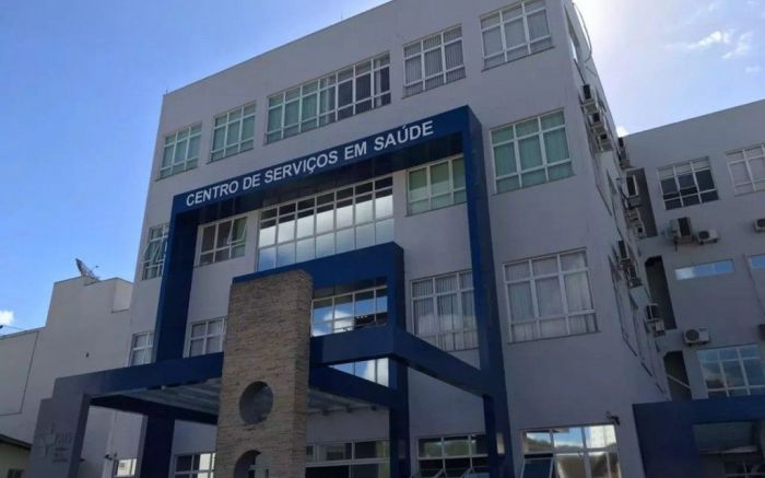 Inscrições vão até 7 de maio (Foto: Divulgação/PMB)