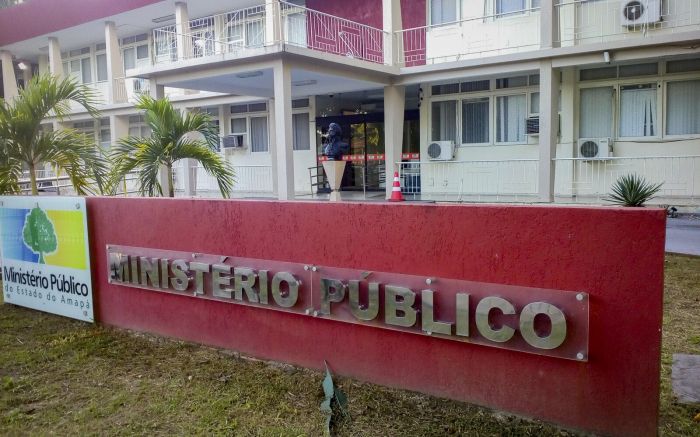 Foto de Levy Headbanger