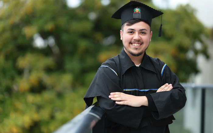 Meta inicial é arrecadar R$ 20 mil (Foto: Arquivo pessoal)