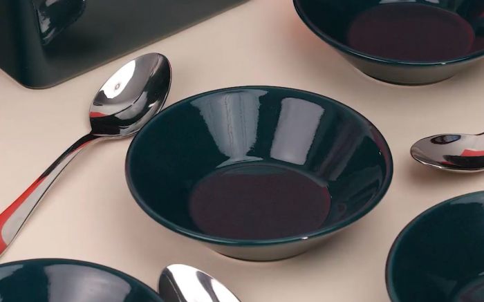 A cada R$ 800 em compras, clientes podem trocar suas notas fiscais por um dos dois modelos disponíveis (Foto: Divulgação)