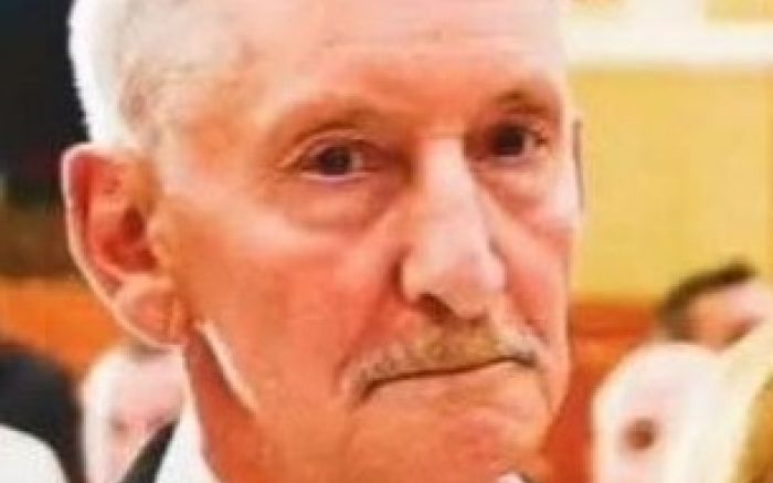 Velório será  no cemitério de Anita Garibaldi(foto: divulgação - redes sociais)