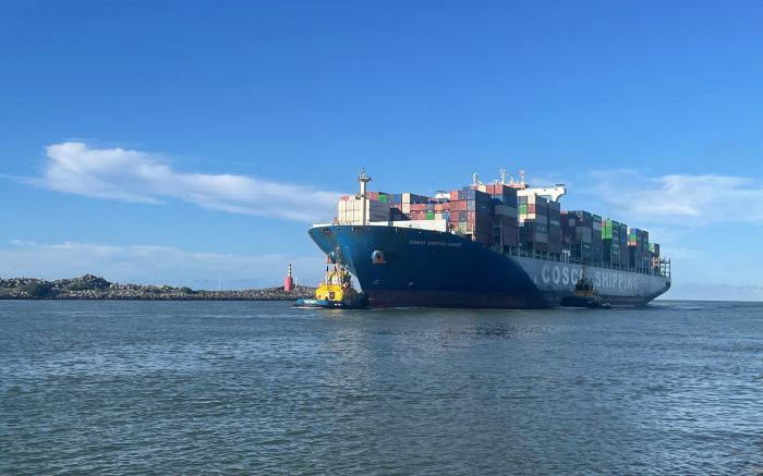 (FOTO: jOÃO BATISTA)