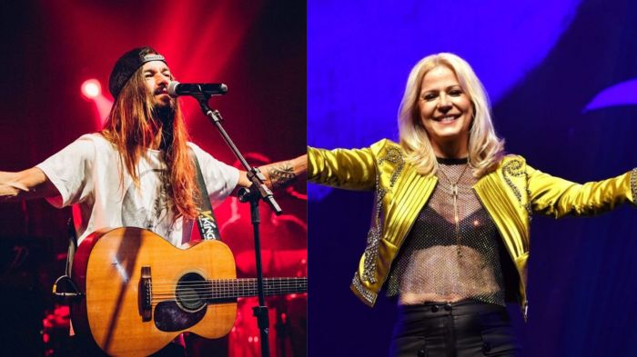 Os ingressos estão à venda no site (Foto: Divulgação)