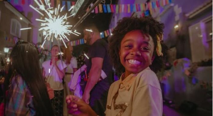 Longa integra o catálogo do Marché du film entre 13 e 24 de maio (Foto: Reprodução/Redes sociais)