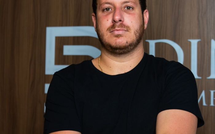 Cerimônia será na próxima segunda-feira (foto: divulgação - ANIC)