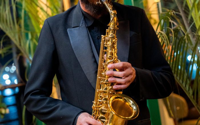 O Itajaí Sounds será fixo na agenda cultural do shopping (Foto: Divulgação)