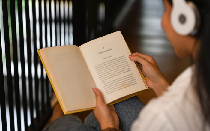 Novos assinantes do Kindle Unlimited podem aproveitar 3 meses por R$ 1,99, com acesso ilimitado (Foto: Envato)