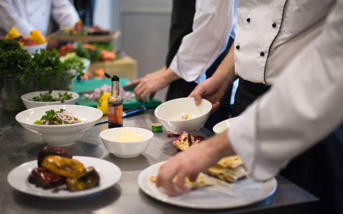 Inscrições estão abertas (Foto: Divulgação)