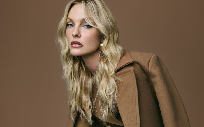 Campanha também será veiculada nos demais empreendimentos da rede (Foto: Fabio Bartelt)