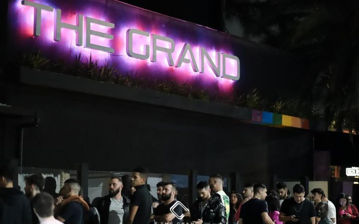 Casa noturna vai sair do local após venda do terreno; casa promete anunciar novo endereço em breve