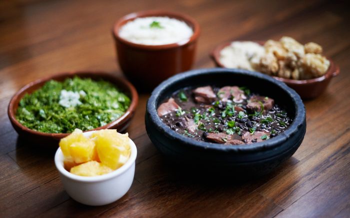 Ingressos já estão à venda por R$ 80 (Foto: Reprodução Ilustrativa Envato)