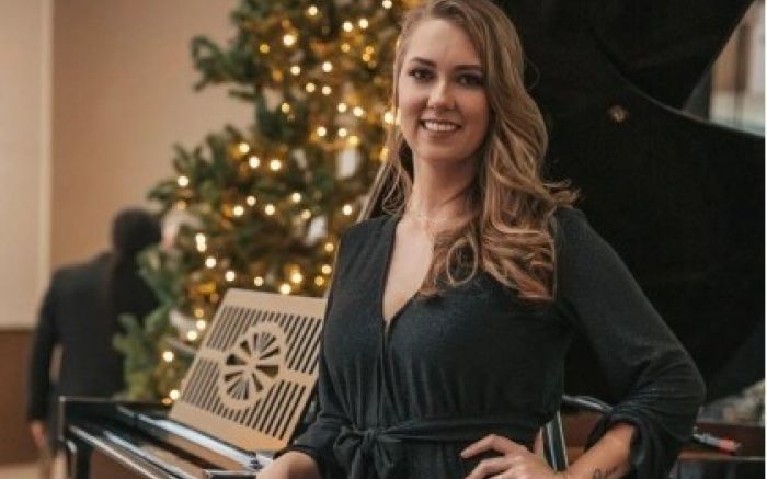 Ingressos estão à venda a partir de R$ 30 (Foto: Divulgação/PMBC)