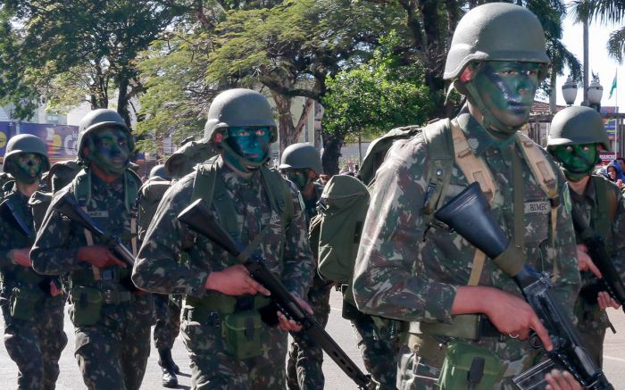 (foto: divulgação/arquivo
)