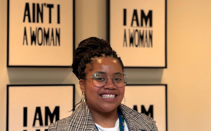 Foto: arquivo pessoal