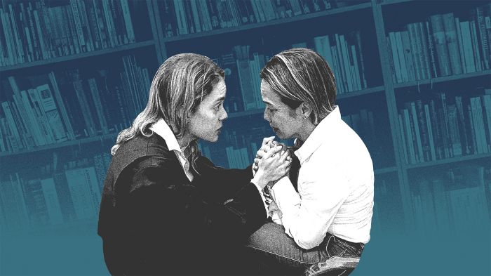 Foto: Matheus Pigozzi/ Agência Pública