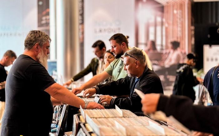 Quem garantir vaga pelo app PODI ainda ganha um café especial na faixa (Foto: Divulgação)