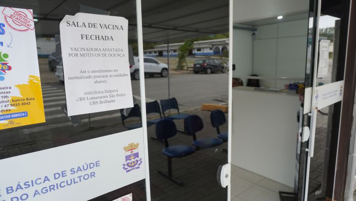 Mulher queria gravar atendimento de bebê reborn para postar imagens nas redes sociais 
(Foto: João Batista)