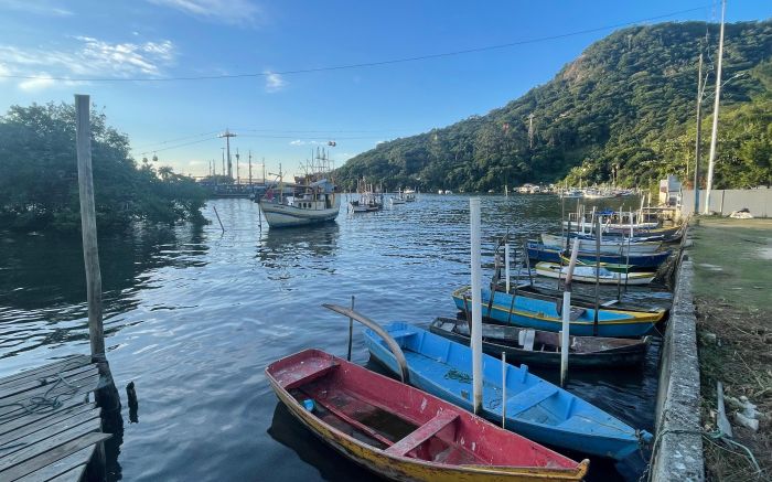 Proposta deve proibir restrições e privatizações dos espaços públicos (Foto: João Batista)